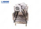 Fruit And Vegetable Processing Machinery Vegetable Processing Unit Tomato Processing Equipment