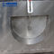 1350*850*1100mm Commercial Vegetable Washing Machine For Restaurant Use