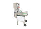 Small Industrial 1.1KW Vegetable Cutting Machine