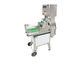 Adjustable Parsley Multifunction Vegetable Cutting Machine
