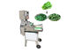 Home Salad 100kg Multifunction Vegetable Cutting Machine