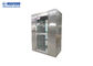 2020 New Design Single/Double/Multiple Air Shower Manufacturer Machine Sell In India