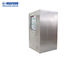 CE Certified Air Shower Manufacturers Hot Sale In Chennai Market Cleanroom