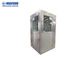 CE Certified Air Shower Manufacturers Hot Sale In Chennai Market Cleanroom