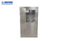 Manufacturer Wholesale Single Automatic Air Shower Price In India