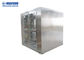 Automatic Laboratory Air Shower Price Pharmaceutical Industry