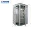 Factory Outlet High-Accuracy Professional Air Shower Procedure OEM/ODM