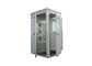 Purified Air Shower Room