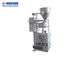 Multifunctional Automatic Food Packing Machine , Automatic Powder Packing Machine
