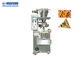 Multi Function Coffee Teabag 60G Automatic Food Packing Machine