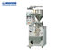 280kg Spices Powder Salt Packing Machine , Automatic Coffee Packaging Machine