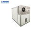 Professional Food Drying Machine Electric Heating Hot Air Circulation Oven 380v