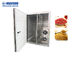 Vacuum Oven Food Drying Machine Electric Heating Low Temperature For Food / Medicine