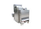 3000kg/h Onion Peeling Machine