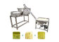 chemical 2000L/Time SS304 Stainless Steel Agitator Mixer