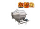 High Efficiency Mixing Tank Mineral Mixer Agitation Barrel