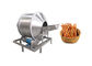 Mixing Drum Machine Cone Shaped Agitation Series Mixer For Powder