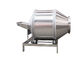 High Efficiency Mixing Tank Mineral Mixer Agitation Barrel
