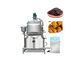 Crispy Jackfruit Chips SS304 Dia 700mm Vacuum Fryer Machine