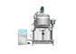 Thermal Oil 10.5kw 60kg/Time French Fries Frying Machine