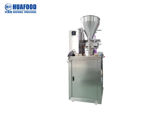 Multifunctional Automatic Drip Coffee Powder Bag Packing Packaging Machine