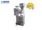 Automatic 3 In 1 Coffee Powder Stick Instant Coffee Sachet Bag Packing Machine