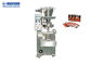 hot selling new style factory supply Coffee Packaging Bale Making Machine
