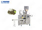 Multi Function 60 bags/min Tea Powder Packing Machine Nitrogen