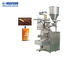Coffee Bale 10ml 60ml Automatic Food Packing Machine