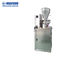 Coffee Vacuum Filling 220ml Automatic Food Packing Machine