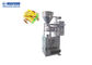 Ce Coffee Packaging Width 145mm Vertical Ffs Machine