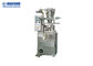 Coffee Bale 10ml 60ml Automatic Food Packing Machine
