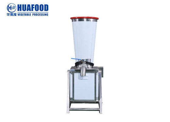 Commercial Pomegranate 8L Orange Juice Extractor Machine