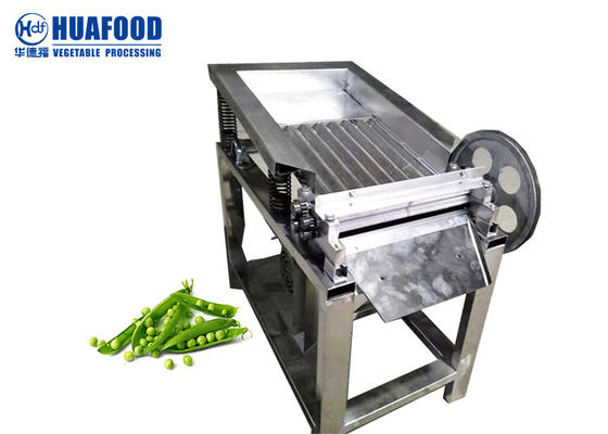 Hot Sale Wet Or Dry Pigeon Peas Sheller 120v