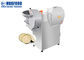 Electric Vegetable Cutter Onion Cutting Machine 850KG/H 220v