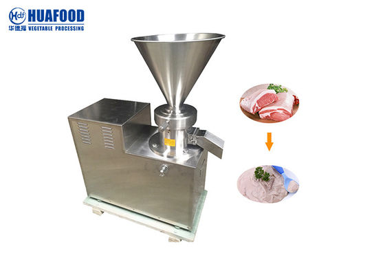 Commercial New Type Grain Dry And Wet Grinder/Wet Chilli Grinding Machine India