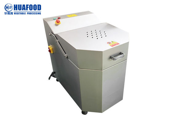 Frequency Conversion Spin 500KG/H Food Drying Machine Dehydrator