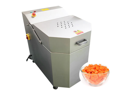 Centrifugal Fruits And Vegetables Dehydration Machines 1430RPM