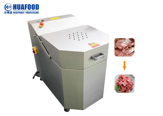 Small Drying Spinner Vegetable Food Drying Machine Dewatering Dehydrator Dewater