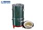 6 Kg / Time Food Drying Machine Vegetable Dehydrator For Home