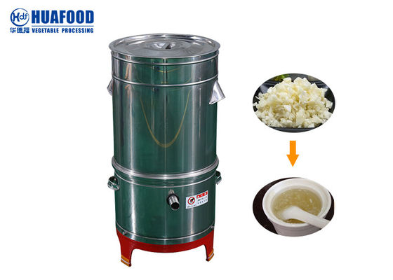 6 Kg / Time Food Drying Machine Vegetable Dehydrator For Home