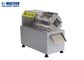 900w H510mm Potato Sticks Cutting Machine French Fries Machine