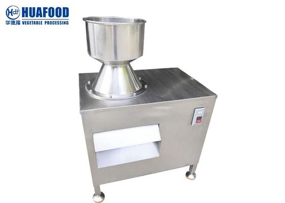 3800r/Min Cassava Flour Mill OEM Small Scale Maize Flour Mill