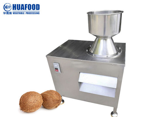 3800r/Min Automatic Food Processing Machines Cassava Flour Super Fine Powder Grinder