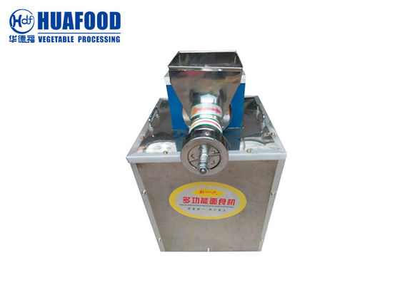 Microni Pasta Making Machine Manufacture Price In India Electric Pasta Machine