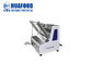 12mm Automatic Food Processing Machines Toast Industrial Bread Slicer