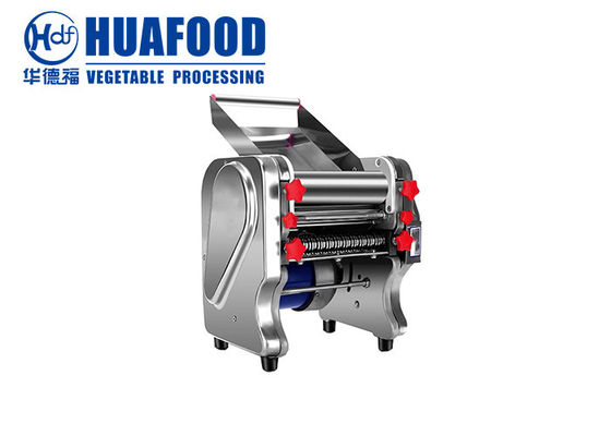 Commercial Egg Noodle Making Machine Home Use Noodle Maker Machine