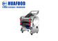 550w Automatic Food Processing Machines Small Noodle Maker