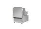 350-500kg/H Vegetable Leaf Cutting Machine Automatic Vegetable Dicing Machine