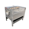 Restaurant 304 Stainless Steel Potato Peeling Machine